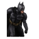 DC Direct - Statuette Resin DC Movie Statues Batman (The Dark Knight) 24 cm