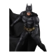 DC Direct - Statuette Resin DC Movie Statues Batman (The Dark Knight) 24 cm