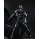 DC Direct - Statuette Resin DC Movie Statues Batman (The Dark Knight) 24 cm