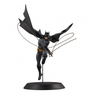 DC Direct - Statuette Resin DC Designer Series Batman (by Dan Mora) 40 cm