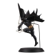 DC Direct - Statuette Resin DC Designer Series Batman (by Dan Mora) 40 cm