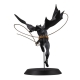 DC Direct - Statuette Resin DC Designer Series Batman (by Dan Mora) 40 cm