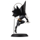 DC Direct - Statuette Resin DC Designer Series Batman (by Dan Mora) 40 cm