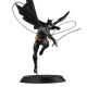 DC Direct - Statuette Resin DC Designer Series Batman (by Dan Mora) 40 cm