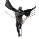 DC Direct - Statuette Resin DC Designer Series Batman (by Dan Mora) 40 cm