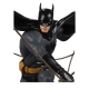 DC Direct - Statuette Resin DC Designer Series Batman (by Dan Mora) 40 cm