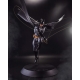 DC Direct - Statuette Resin DC Designer Series Batman (by Dan Mora) 40 cm