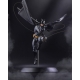 DC Direct - Statuette Resin DC Designer Series Batman (by Dan Mora) 40 cm