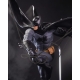 DC Direct - Statuette Resin DC Designer Series Batman (by Dan Mora) 40 cm