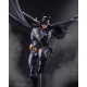 DC Direct - Statuette Resin DC Designer Series Batman (by Dan Mora) 40 cm