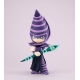 Yu-Gi-Oh - ! Duel Monsters - Statuette Megatoon Dark Magician 12 cm