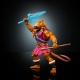 MOTU x TMNT: Turtles of Grayskull - Figurine Deluxe Splinter-Skull 14 cm