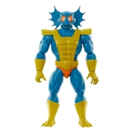 Les Maîtres de l'Univers Origins - Figurine Cartoon Collection: Mer-Man 14 cm