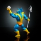 Les Maîtres de l'Univers Origins - Figurine Cartoon Collection: Mer-Man 14 cm