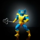 Les Maîtres de l'Univers Origins - Figurine Cartoon Collection: Mer-Man 14 cm