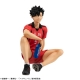 Haikyu!! - Statuette G.E.M. Tetsuro Kuroo Palm Size 11 cm