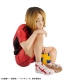 Haikyu!! - Statuette G.E.M. Kenma Kozume Palm Size 9 cm