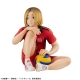 Haikyu!! - Statuette G.E.M. Kenma Kozume Palm Size 9 cm