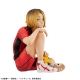 Haikyu!! - Statuette G.E.M. Kenma Kozume Palm Size 9 cm