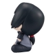 Naruto Shippuden - Statuette Look Up Itachi Uchiha Anbu Ver. 11 cm