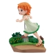 One Piece G.E.M. Series - Statuette Nami Run! Run! Run! 11 cm