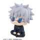 Jujutsu Kaisen - Statuette Look Up Gojo Satoru Kosen Ver. 11 cm