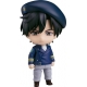 Legend of the Galactic Heroes : Die Neue These - Figurine Nendoroid Yang Wen-li 10 cm