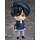 Legend of the Galactic Heroes : Die Neue These - Figurine Nendoroid Yang Wen-li 10 cm