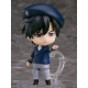 Legend of the Galactic Heroes : Die Neue These - Figurine Nendoroid Yang Wen-li 10 cm