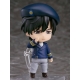 Legend of the Galactic Heroes : Die Neue These - Figurine Nendoroid Yang Wen-li 10 cm