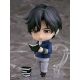 Legend of the Galactic Heroes : Die Neue These - Figurine Nendoroid Yang Wen-li 10 cm