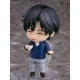 Legend of the Galactic Heroes : Die Neue These - Figurine Nendoroid Yang Wen-li 10 cm