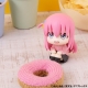 Bocchi the Rock! - Statuette Look Up Hitori Goto & Ikuyo Kita 11 cm (with gift)