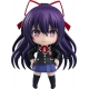 Date A Live - Figurine Nendoroid Tohka Yatogami: School Uniform Ver. 10 cm