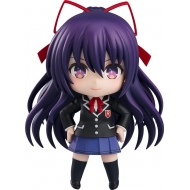 Date A Live - Figurine Nendoroid Tohka Yatogami: School Uniform Ver. 10 cm