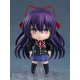 Date A Live - Figurine Nendoroid Tohka Yatogami: School Uniform Ver. 10 cm