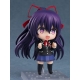 Date A Live - Figurine Nendoroid Tohka Yatogami: School Uniform Ver. 10 cm