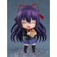 Date A Live - Figurine Nendoroid Tohka Yatogami: School Uniform Ver. 10 cm