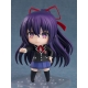 Date A Live - Figurine Nendoroid Tohka Yatogami: School Uniform Ver. 10 cm