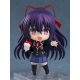 Date A Live - Figurine Nendoroid Tohka Yatogami: School Uniform Ver. 10 cm