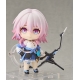 Honkai: Star Rail - Figurine Nendoroid March 7th 10 cm