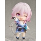 Honkai: Star Rail - Figurine Nendoroid March 7th 10 cm