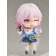 Honkai: Star Rail - Figurine Nendoroid March 7th 10 cm