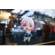 Honkai: Star Rail - Figurine Nendoroid March 7th 10 cm