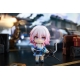 Honkai: Star Rail - Figurine Nendoroid March 7th 10 cm