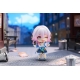 Honkai: Star Rail - Figurine Nendoroid March 7th 10 cm