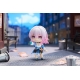 Honkai: Star Rail - Figurine Nendoroid March 7th 10 cm