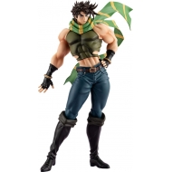 JoJo's Bizarre Adventure : Battle Tendency - Statuette Pop Up Parade Joseph Joestar 19 cm