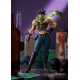 JoJo's Bizarre Adventure : Battle Tendency - Statuette Pop Up Parade Joseph Joestar 19 cm