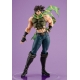 JoJo's Bizarre Adventure : Battle Tendency - Statuette Pop Up Parade Joseph Joestar 19 cm